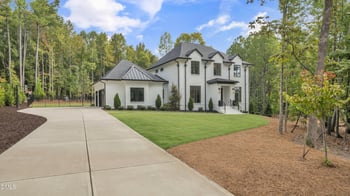 82 Stevens Creek Dr, Pittsboro, NC 27312