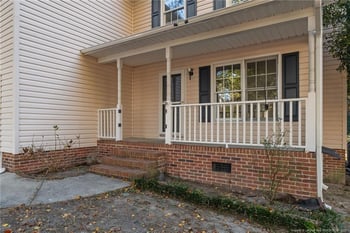 82 Stonecliff Ln, Sanford, NC 27332