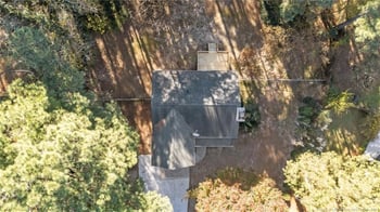 82 Stonecliff Ln, Sanford, NC 27332