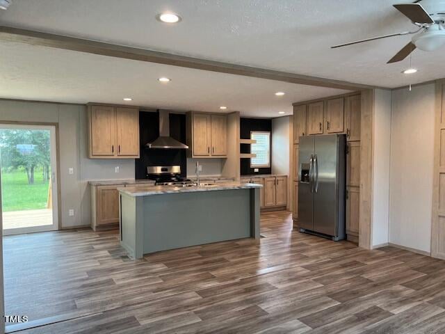 82 Sue Dr, Angier, NC 27501