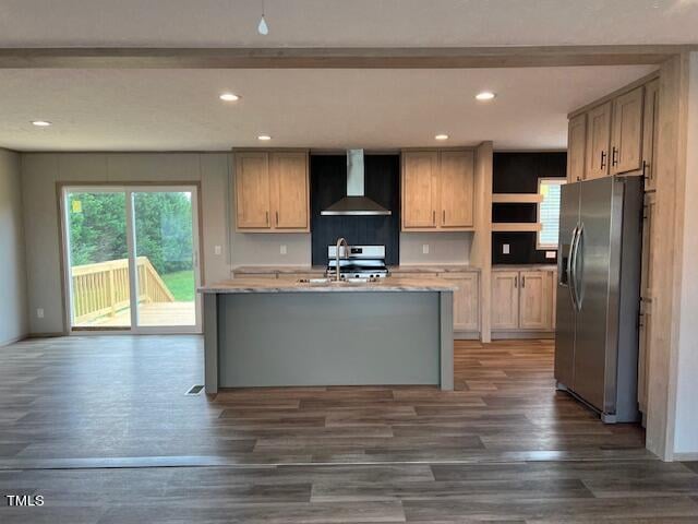 82 Sue Dr, Angier, NC 27501