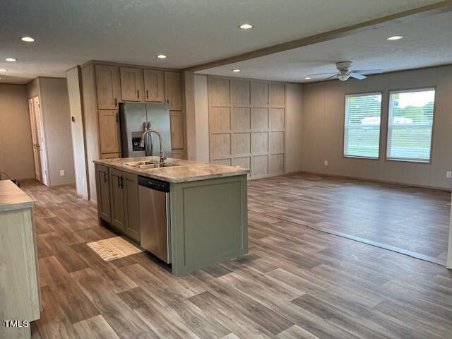 82 Sue Dr, Angier, NC 27501
