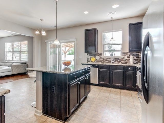 82 Sunflower Way, Clayton, NC 27527