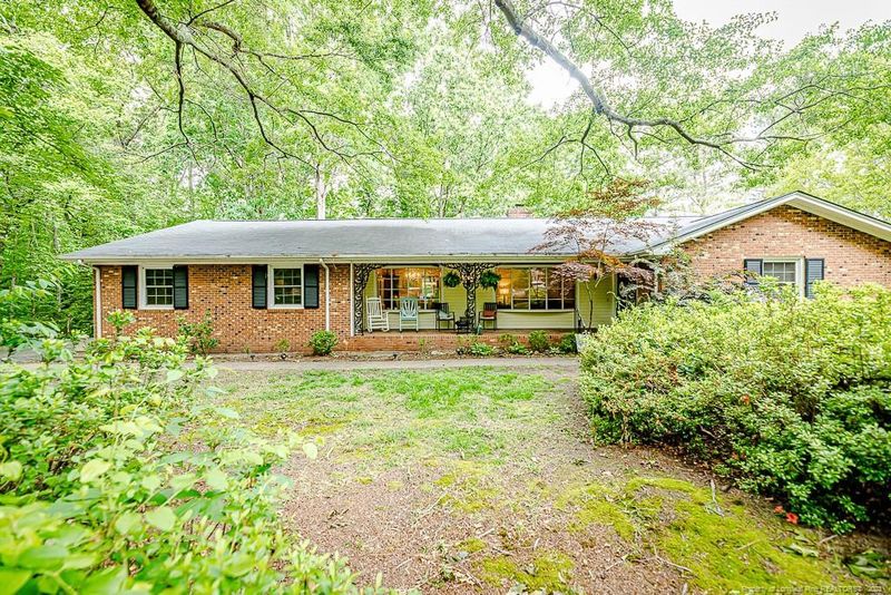 82 Traceway, Sanford, NC 27332