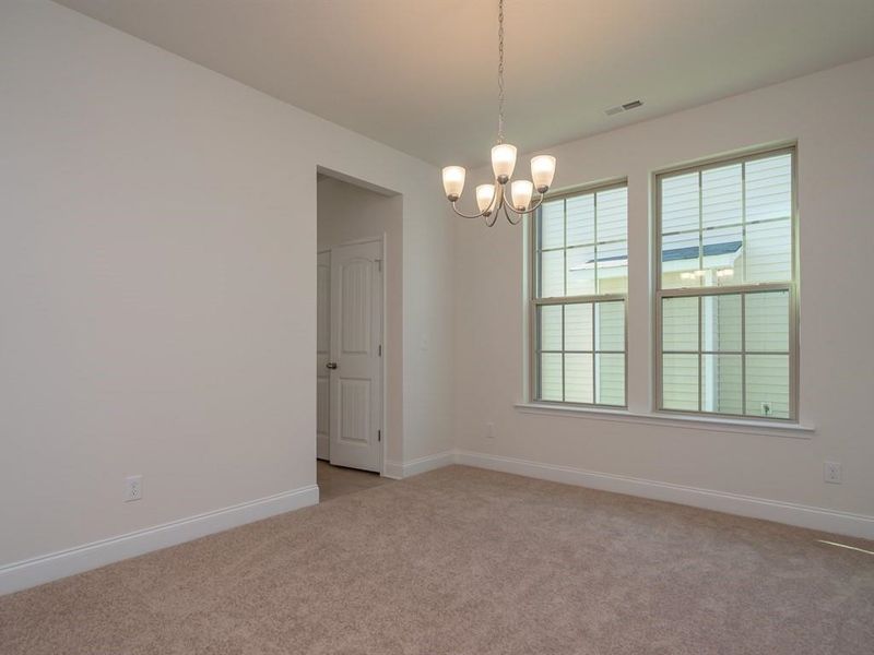 82 Weldon Ln #122 Drayton, Angier, NC 27501