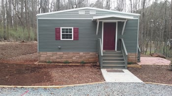 82 Whisper Ln, Pittsboro, NC 27312