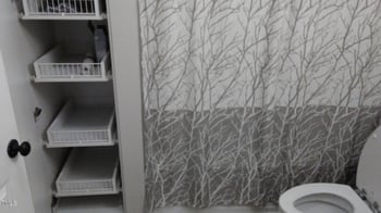 82 Whisper Ln, Pittsboro, NC 27312