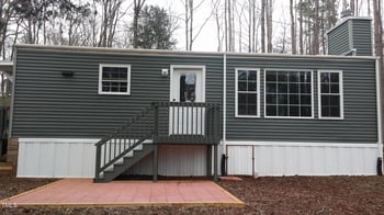 82 Whisper Ln, Pittsboro, NC 27312