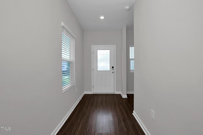 82 White Ash Dr, Clayton, NC 27527