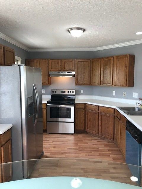 82 Winwood Dr, Angier, NC 27501