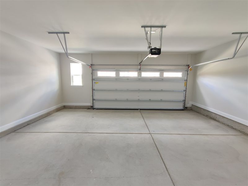 820 Amley Pl #86, Apex, NC 27523