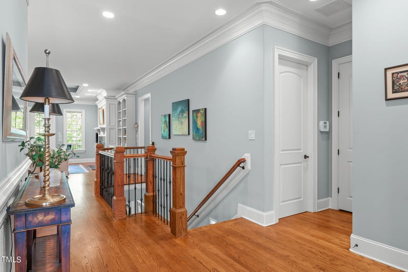 820 Angelica Cir, Cary, NC 27518