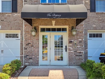 820 Astron Ln #303, Fayetteville, NC 28314