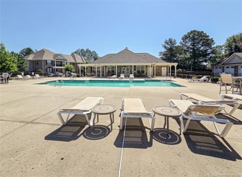 820 Astron Ln #303, Fayetteville, NC 28314