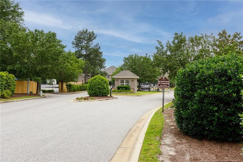 820 Astron Ln #102, Fayetteville, NC 28314