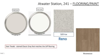 820 Ballaster Rd, Fuquay Varina, NC 27526