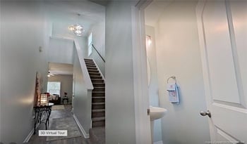 820 Bellingham Way, Fayetteville, NC 28312