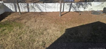 820 Bellingham Way, Fayetteville, NC 28312