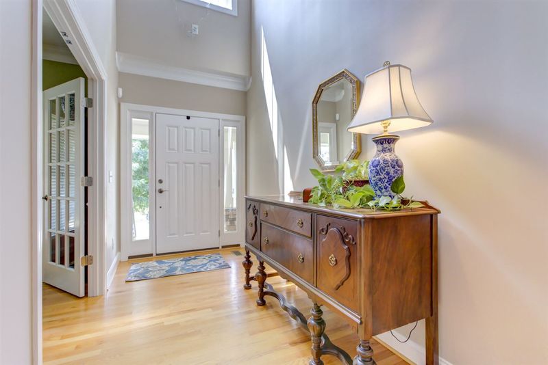 820 Blackmar St, Cary, NC 27519