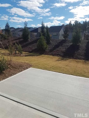 820 Bristol Bridge Dr, Cary, NC 27519