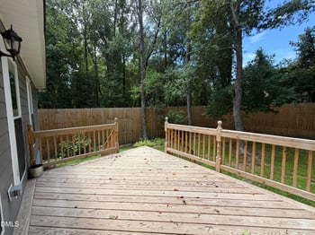 820 Cardinal Dr, Fuquay Varina, NC 27526