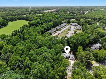 820 Cardinal Dr, Fuquay Varina, NC 27526