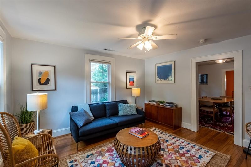 820 Clarendon St, Durham, NC 27705