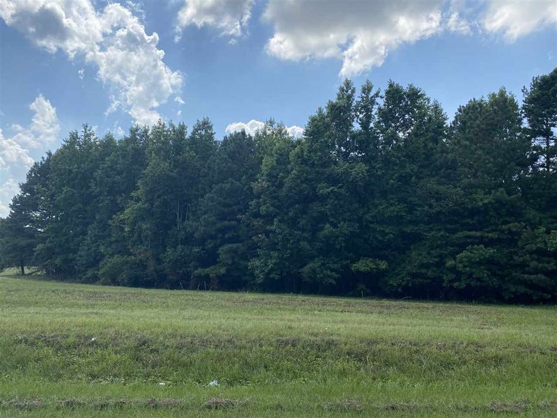 820 Cooke Rd, Louisburg, NC 27549