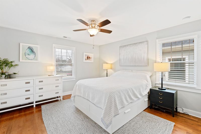 820 E Davie St, Raleigh, NC 27601