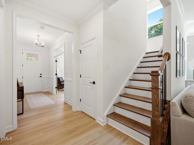 820 Diana Victoria Ct, Wendell, NC 27591