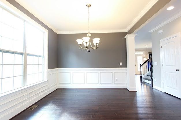 820 Dotson Way #23, Apex, NC 27523