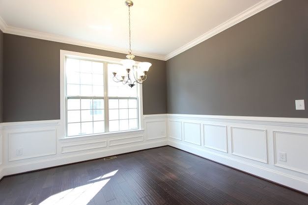 820 Dotson Way #23, Apex, NC 27523