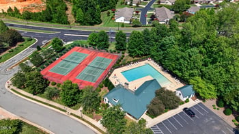 820 Dunleigh Dr, Burlington, NC 27215