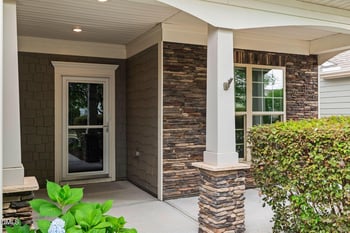 820 Gaston Manor Dr, Durham, NC 27703
