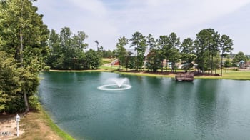 820 Groveview Wynd, Wendell, NC 27591