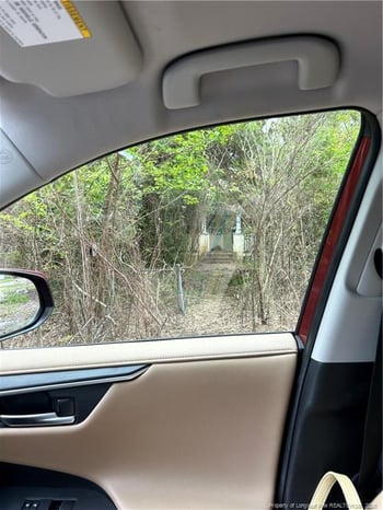 820 Gurley St, Fayetteville, NC 28305