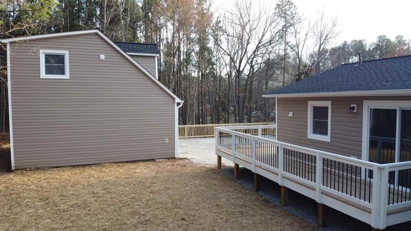 820 Hurley Rd, Durham, NC 27704