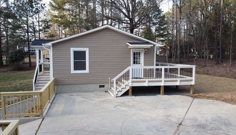 820 Hurley Rd, Durham, NC 27704