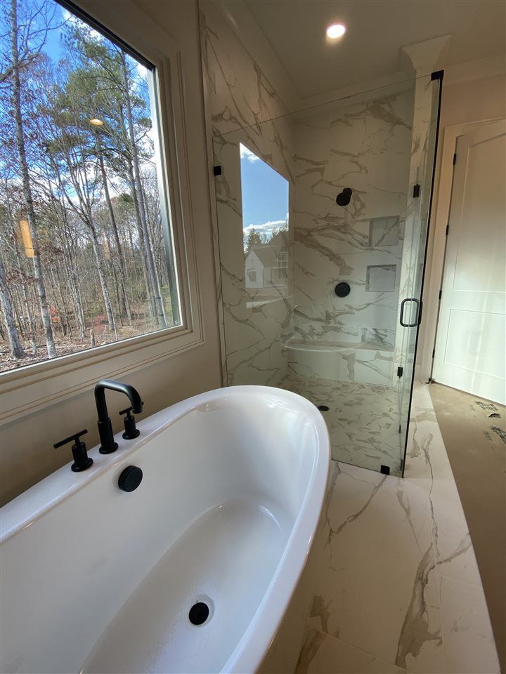 820 Journeys Rest Ln, Apex, NC 27523
