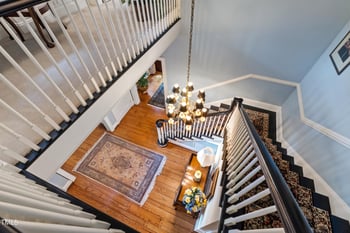 820 Kenmore Rd, Chapel Hill, NC 27514