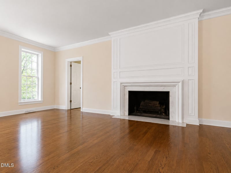 820 Kenmore Rd, Chapel Hill, NC 27514