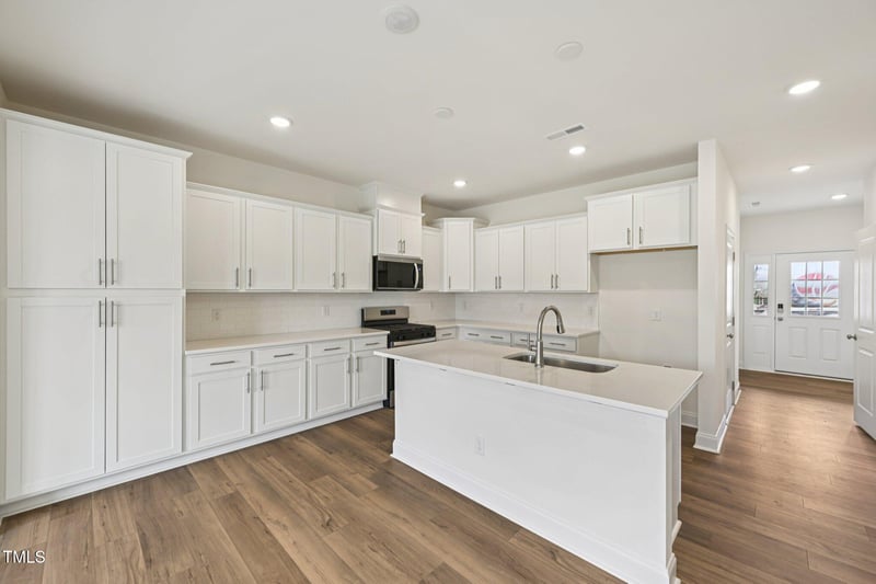 820 Kensley Grv Ln #2, Fuquay Varina, NC 27526