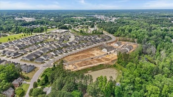 820 Kensley Grv Ln #2, Fuquay Varina, NC 27526