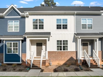 820 Laurel Gate Dr, Wake Forest, NC 27587