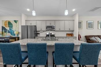 820 Laurel Gate Dr, Wake Forest, NC 27587