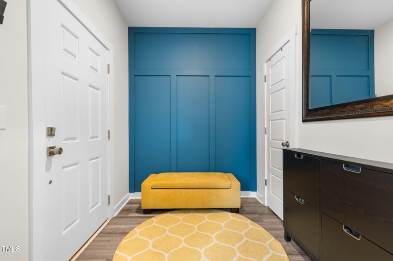 820 Laurel Gate Dr, Wake Forest, NC 27587