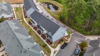 820 Laurel Gate Dr, Wake Forest, NC 27587