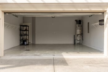 820 Lemongrass Ln, Wake Forest, NC 27587