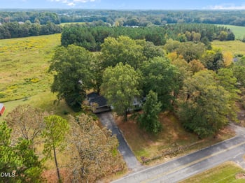 820 Main St, Lillington, NC 27546
