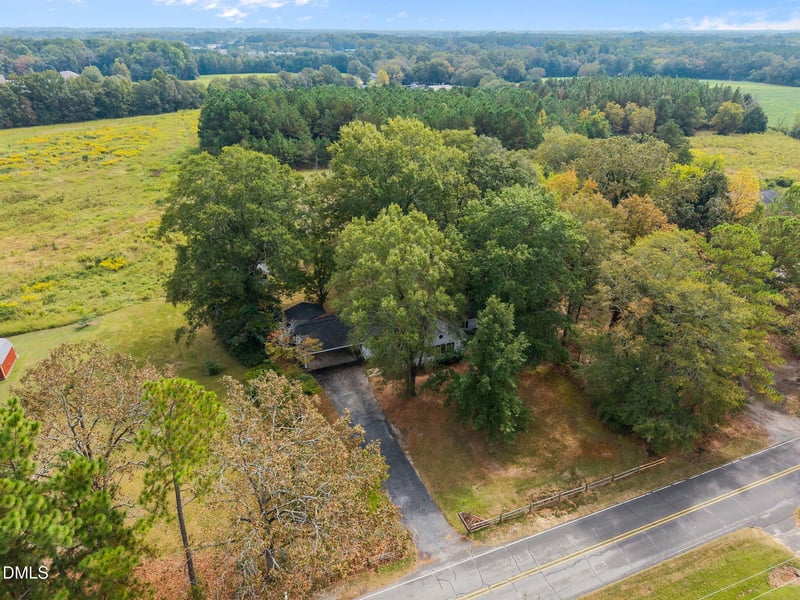 820 Main St, Lillington, NC 27546